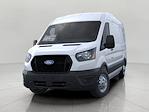 New 2026 Ford Transit 250 Medium Roof Cargo Van for sale #N26628 - photo 5
