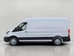 New 2026 Ford Transit 250 Medium Roof Cargo Van for sale #N26628 - photo 1