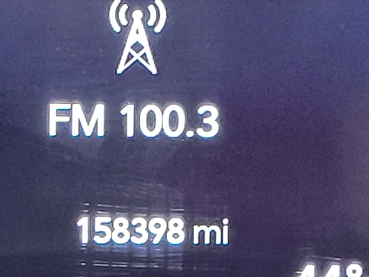 Used 2018 Chrysler Pacifica - photo 2