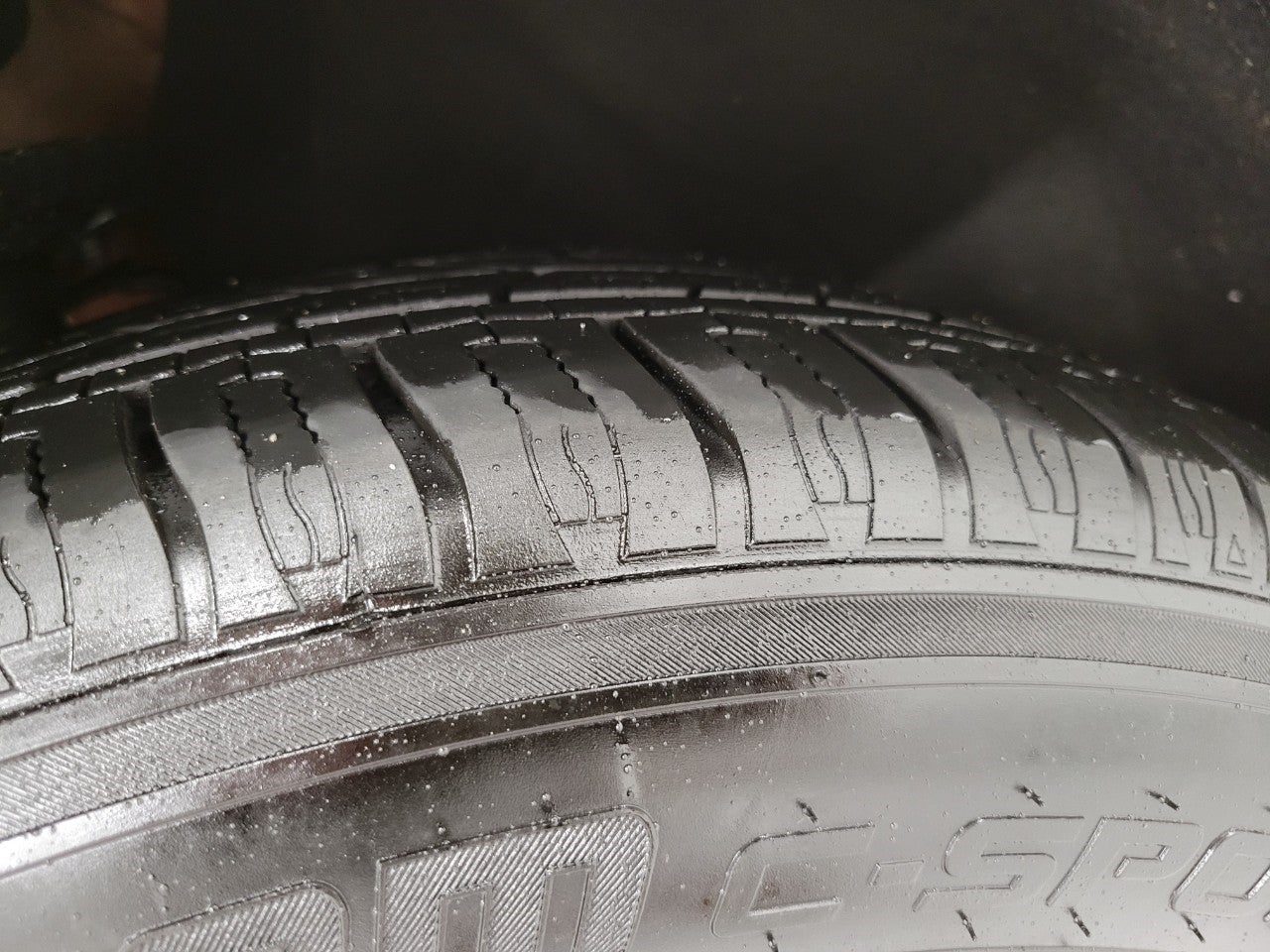 Used 2018 Chrysler Pacifica - photo 6