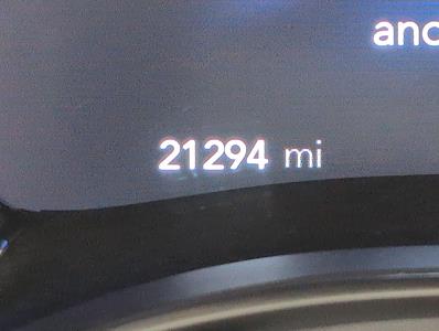 2025 Chrysler Pacifica FWD Minivan for sale #TN25708A - photo 2