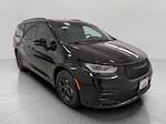 2025 Chrysler Pacifica FWD Minivan for sale #TN25708A - photo 1