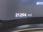 2025 Chrysler Pacifica FWD Minivan for sale #TN25708A - photo 2