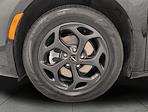2025 Chrysler Pacifica FWD Minivan for sale #TN25708A - photo 3