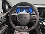 2025 Chrysler Pacifica FWD Minivan for sale #TN25708A - photo 5