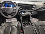 2025 Chrysler Pacifica FWD Minivan for sale #TN25708A - photo 6