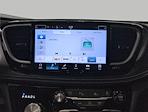 2025 Chrysler Pacifica FWD Minivan for sale #TN25708A - photo 7