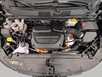 2025 Chrysler Pacifica FWD Minivan for sale #TN25708A - photo 8