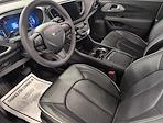 2025 Chrysler Pacifica FWD Minivan for sale #TN25708A - photo 9