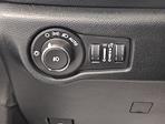 2025 Chrysler Pacifica FWD Minivan for sale #TN25708A - photo 10