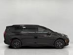 2025 Chrysler Pacifica FWD Minivan for sale #TN25708A - photo 11