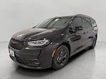 2025 Chrysler Pacifica FWD Minivan for sale #TN25708A - photo 12