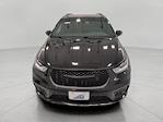 2025 Chrysler Pacifica FWD Minivan for sale #TN25708A - photo 13