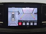 2025 Chrysler Pacifica FWD Minivan for sale #TN25708A - photo 14
