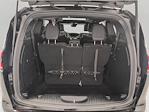 2025 Chrysler Pacifica FWD Minivan for sale #TN25708A - photo 15