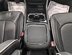 2025 Chrysler Pacifica FWD Minivan for sale #TN25708A - photo 16