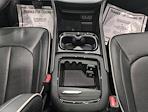 2025 Chrysler Pacifica FWD Minivan for sale #TN25708A - photo 17
