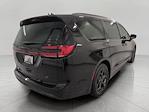 2025 Chrysler Pacifica FWD Minivan for sale #TN25708A - photo 19