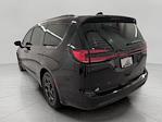 2025 Chrysler Pacifica FWD Minivan for sale #TN25708A - photo 20