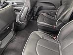 2025 Chrysler Pacifica FWD Minivan for sale #TN25708A - photo 21