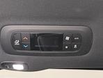 2025 Chrysler Pacifica FWD Minivan for sale #TN25708A - photo 22