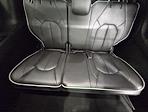 2025 Chrysler Pacifica FWD Minivan for sale #TN25708A - photo 23