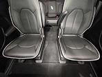 2025 Chrysler Pacifica FWD Minivan for sale #TN25708A - photo 24