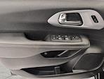 2025 Chrysler Pacifica FWD Minivan for sale #TN25708A - photo 27