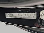 2025 Chrysler Pacifica FWD Minivan for sale #TN25708A - photo 29