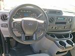 New 2025 Ford E-350 Service Utility Van for sale #256601F - photo 3