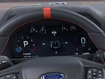 New 2026 Ford Ranger Raptor SuperCrew Cab for sale #264708 - photo 13