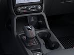 New 2026 Ford Ranger Raptor SuperCrew Cab for sale #264708 - photo 15