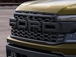 New 2026 Ford Ranger Raptor SuperCrew Cab for sale #264708 - photo 17
