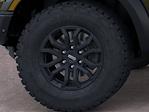 New 2026 Ford Ranger Raptor SuperCrew Cab for sale #264708 - photo 19