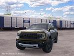 New 2026 Ford Ranger Raptor SuperCrew Cab for sale #264708 - photo 3