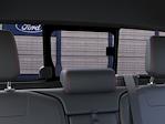 New 2026 Ford Ranger Raptor SuperCrew Cab for sale #264708 - photo 22