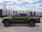 New 2026 Ford Ranger Raptor SuperCrew Cab for sale #264708 - photo 4
