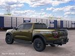 New 2026 Ford Ranger Raptor SuperCrew Cab for sale #264708 - photo 1