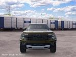 New 2026 Ford Ranger Raptor SuperCrew Cab for sale #264708 - photo 6