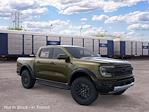 New 2026 Ford Ranger Raptor SuperCrew Cab for sale #264708 - photo 7