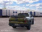 New 2026 Ford Ranger Raptor SuperCrew Cab for sale #264708 - photo 8