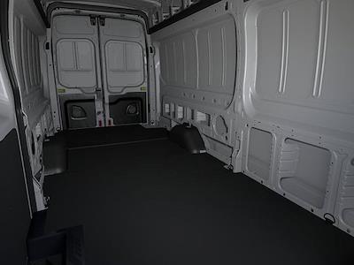 New 2026 Ford Transit 350 High Roof Empty Cargo Van for sale #266012 - photo 2