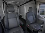 New 2026 Ford Transit 350 High Roof Empty Cargo Van for sale #266012 - photo 11