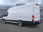New 2026 Ford Transit 350 High Roof Empty Cargo Van for sale #266012 - photo 3