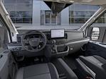 New 2026 Ford Transit 350 High Roof Empty Cargo Van for sale #266012 - photo 10