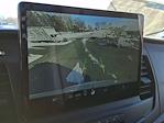 New 2026 Ford Transit 250 Medium Roof Upfitted Cargo Van for sale #266015 - photo 5