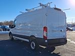 New 2026 Ford Transit 250 Medium Roof Upfitted Cargo Van for sale #266015 - photo 7