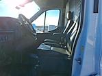 New 2026 Ford Transit 250 Medium Roof Upfitted Cargo Van for sale #266015 - photo 8