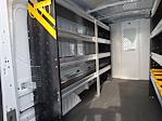 New 2026 Ford Transit 250 Medium Roof Upfitted Cargo Van for sale #266015 - photo 9