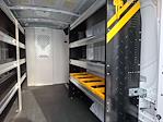 New 2026 Ford Transit 250 Medium Roof Upfitted Cargo Van for sale #266015 - photo 1